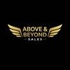 abovebeyondsale